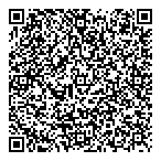 QR код "Маркет-Бау"