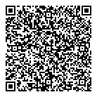 QR код "Модняшка"