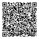 QR код "Bonpoint"