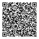 QR код "Фунтик"