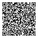QR код "Модняшка"