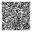 QR код "Fashion TOT Kids"