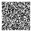 QR код "Карусель"