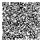 QR код "Bride, салон свадебной"