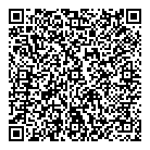 QR код "Детская мода"