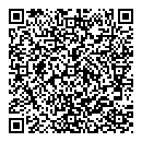 QR код "Русик"