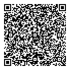 QR код "Смешарики"