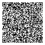 QR код "Одежда для детей, магазин"