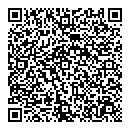 QR код "Модники"