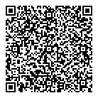 QR код "Puledro"