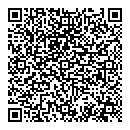 QR код "Алиса"