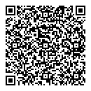 QR код "Вики"
