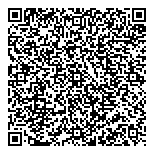 QR код "Алиса"