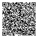 QR код "Маугли"
