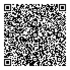 QR код "Тимошка"