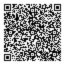 QR код "Комод"