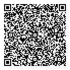 QR код "CycleBand"