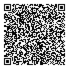 QR код "Радуга"