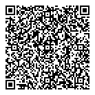 QR код "Мальвина"