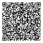 QR код "Кіндермаркет"