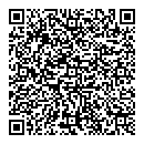 QR код "Moda kids"