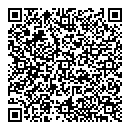 QR код "Викуся"