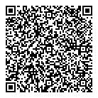 QR код "Симба"