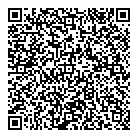 QR код "БэбиБум"