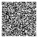 QR код "Оконные системы"