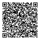 QR код "Чебурашка"