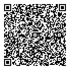 QR код "Angels kids"
