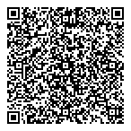 QR код "Девчонки и Мальчишки"