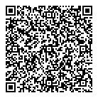 QR код "Детская мода"