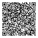 QR код "Зебра"