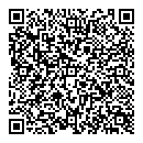 QR код "Алёнка"