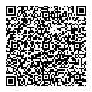 QR код "DiveZo"