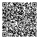 QR код "Кнопочка"