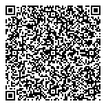 QR код "Детский дворик"