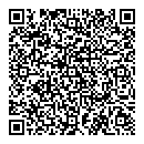QR код "Unruly"