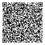QR код "Сундучок, магазин"