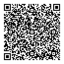 QR код "Бибу"