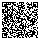 QR код "Улёт"