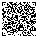 QR код "Ухтышка"