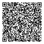 QR код "Инвуд"