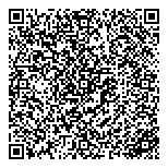 QR код "Гламурчик"