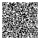 QR код "J-Style"