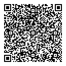 QR код "Динба"