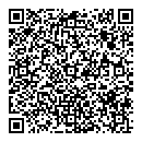 QR код "Лео"