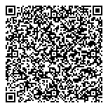 QR код "Ключ Плюс"
