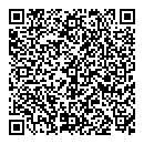 QR код "U.S.Polo ASSN"